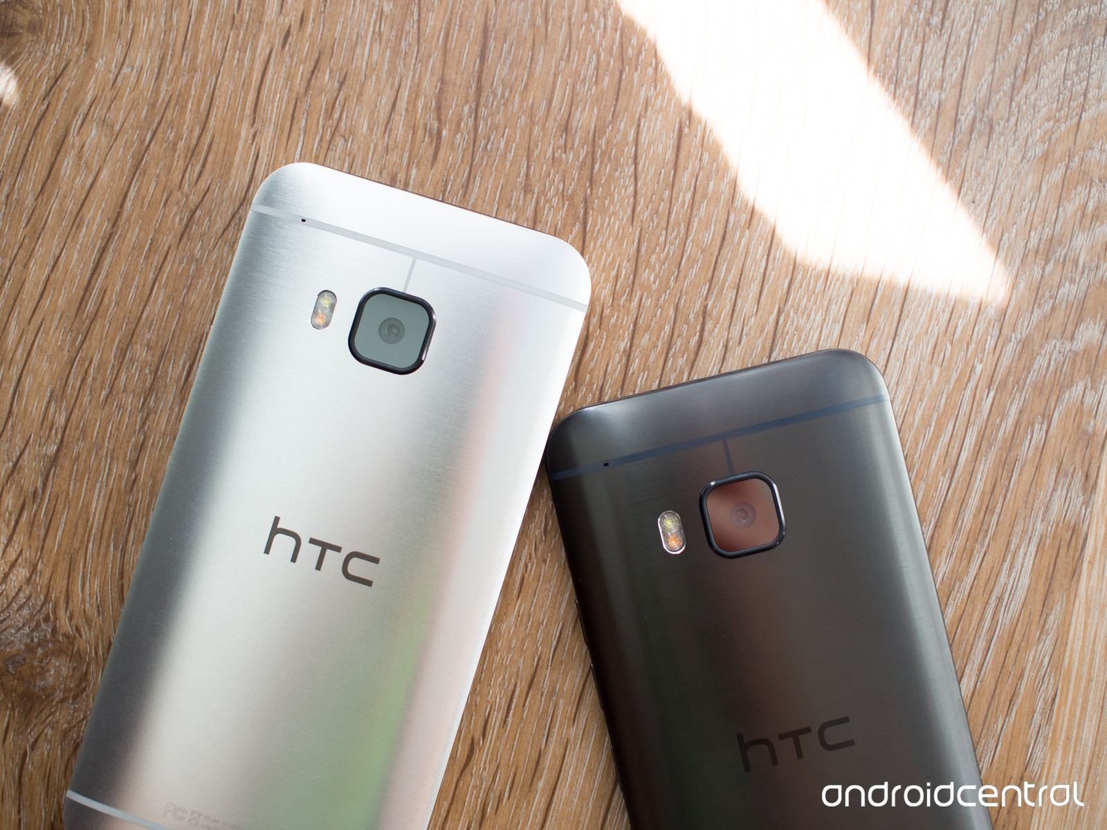 download android 7 for htc one m9 plus